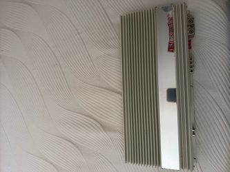 Amp
