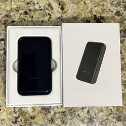 Used Carplay Wireless Adapter $50