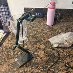 V4K USB Camera - Never Used!