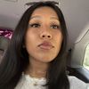 Ashley Silva