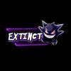 Extinct.collectibles