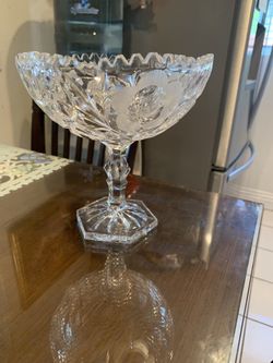 Fruit Bowl