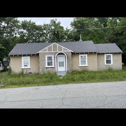 Investment Property Houses For Sale 