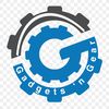 Gadgets ‘n Gear