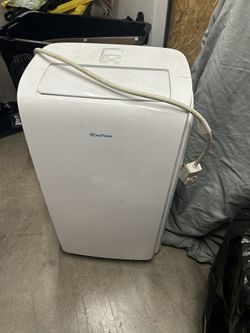 Ac