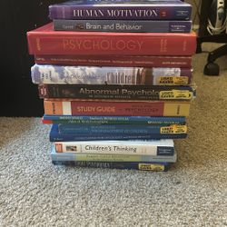 15 Psychology (geography) Study And Brain Behavior Books Great Books