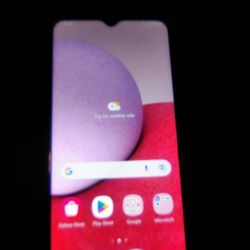 Samsung Galaxy A13- NEW