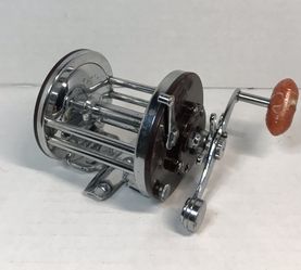Penn Jig Master 500 Saltwater Reel
