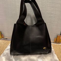 Coach Lana Bag 