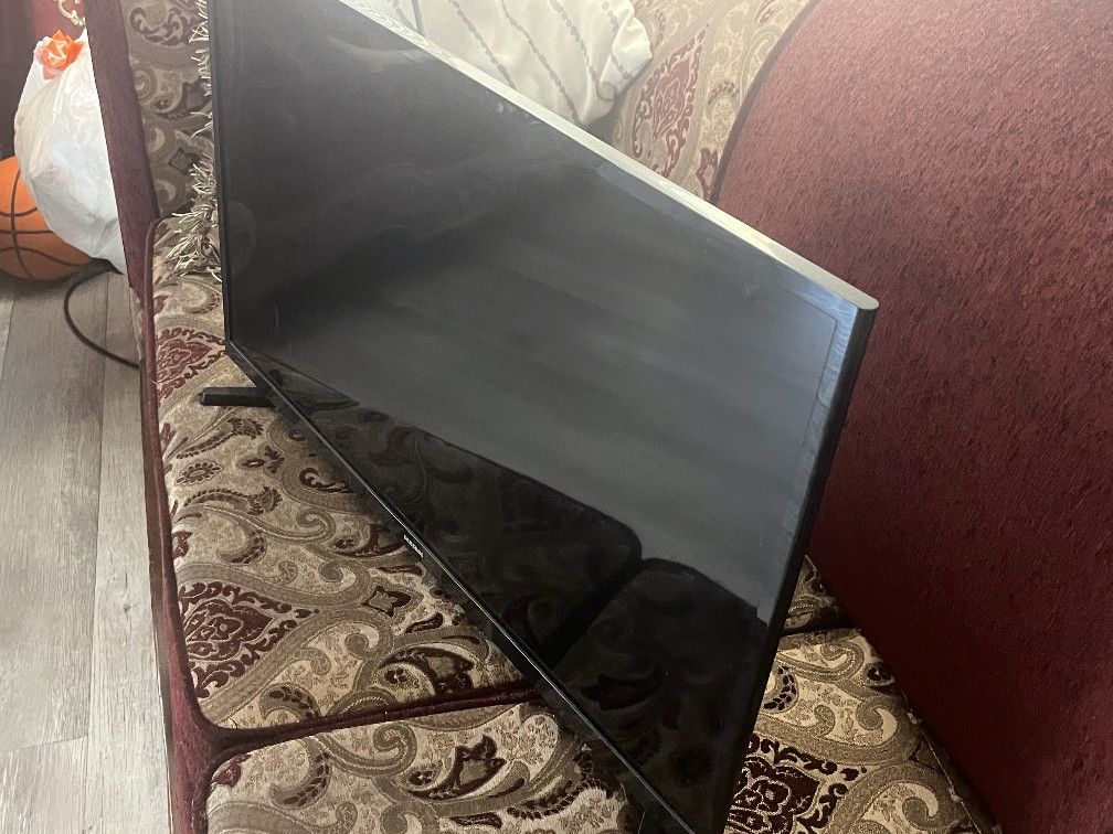 Samsung Tv 32'