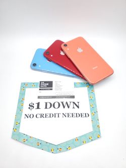 🔥 Hot Deal on iPhone XS Max 6.5" – Best Price in Town! 🔥