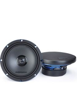 AudioControl PNW 65