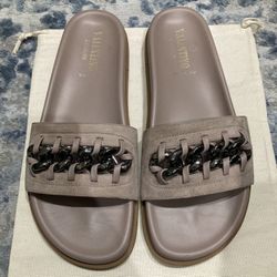 Valentino Shoes