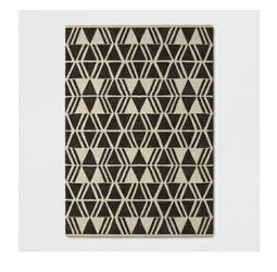 7x10 area rug new 125.00