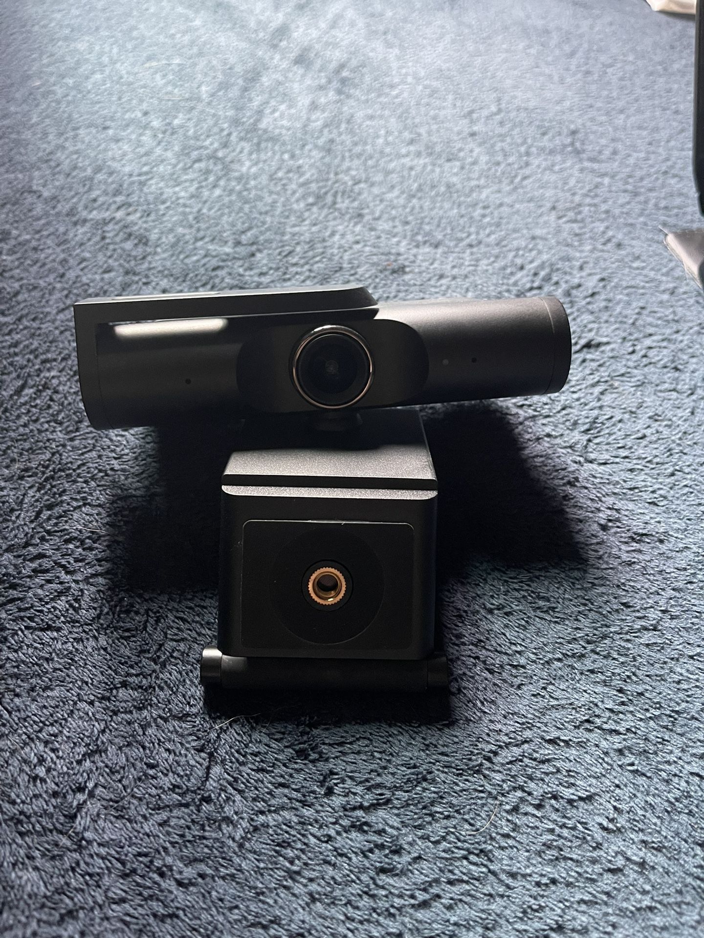 Avermedia 4K Webcam,All Products : American Fashion Style Bags On Sale