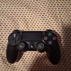 First gen ps4 controller new!