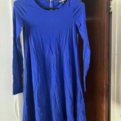 $15, Women’s Dress XS