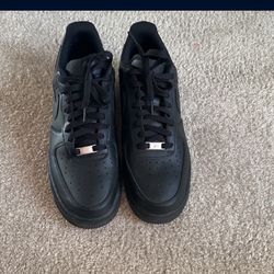 Air Force 1