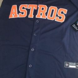 Baseball Jerseys Newwwwwwww Originalllll