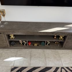 Tv Unit