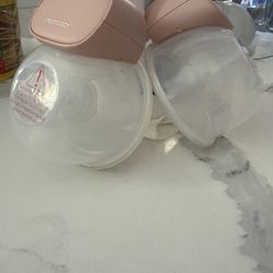 Momcozy S9 Pro 