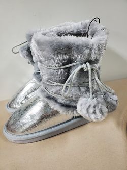Size 1-2