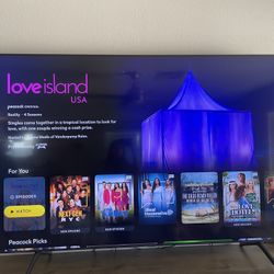 82 Inch Samsung Smart Tv