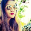 Yesenia