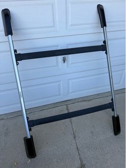 Roof rack for sale