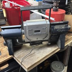 Delphi CD and XM radio