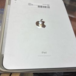 Apple Tables A2696