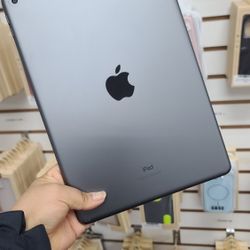 Apple IPad Pro 11in 1st Gen 1tb - 90 Days Warranty - Best Deal In Town