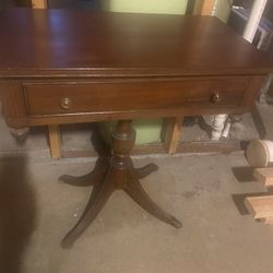 Small Table