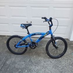 Kent Bicycle