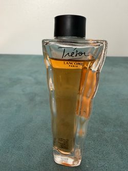 Lancôme Trésor Eau de Parfum, 15 ml