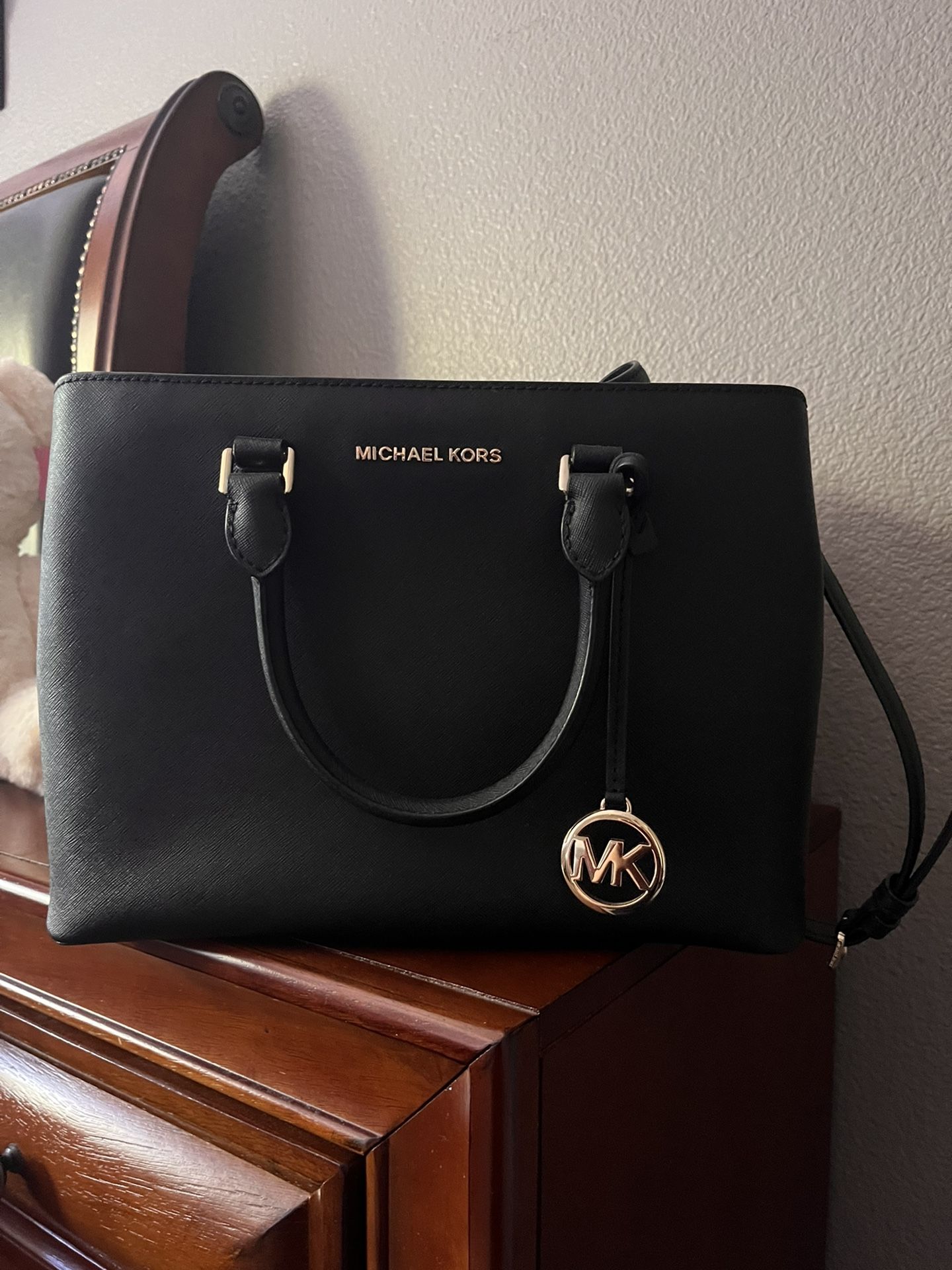 Michael Kors