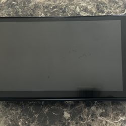 Car Stereo Screen  9”