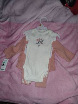 Girl clothes