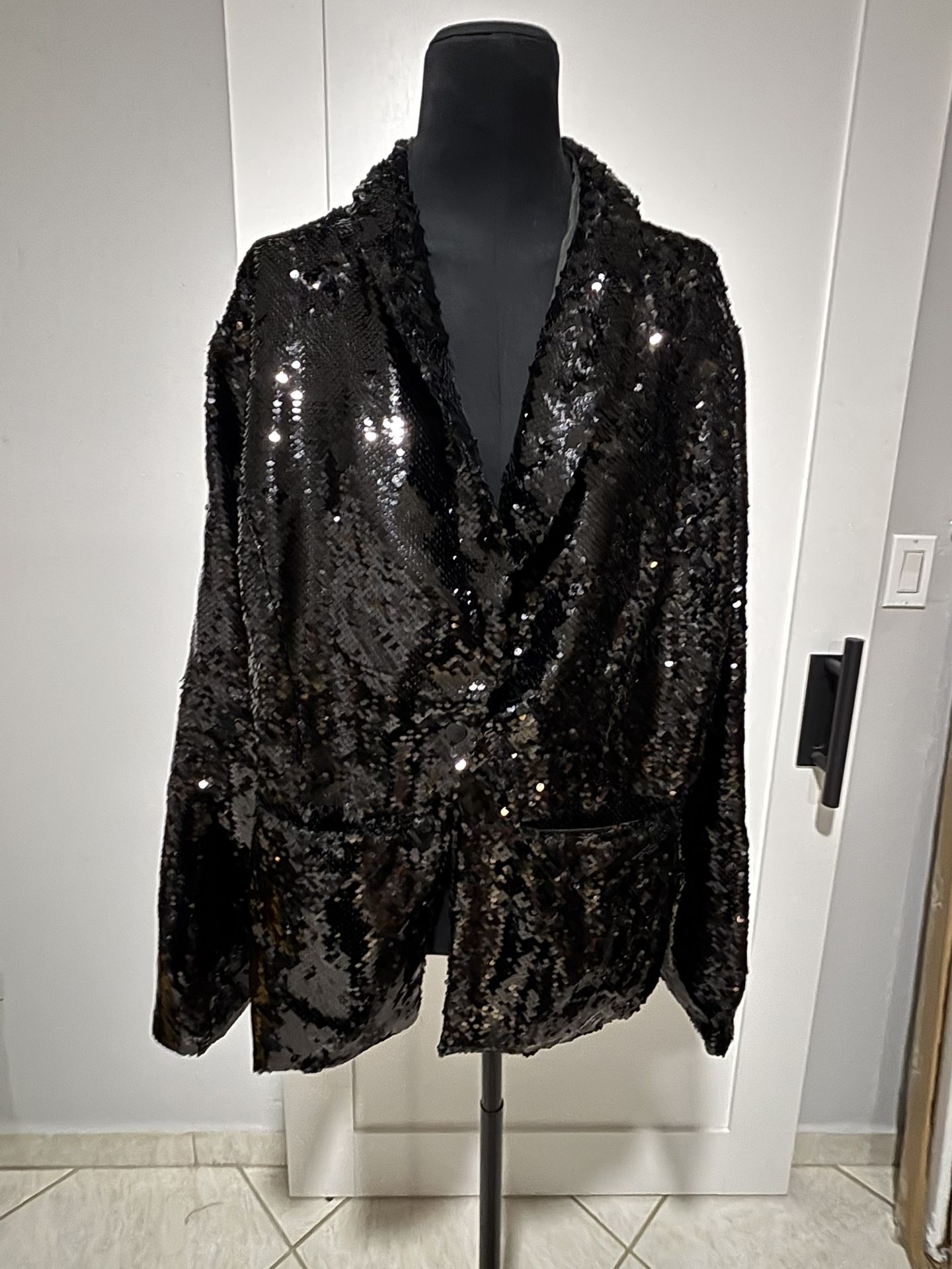 Women’s Jacket