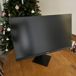 HP OMEN 27i