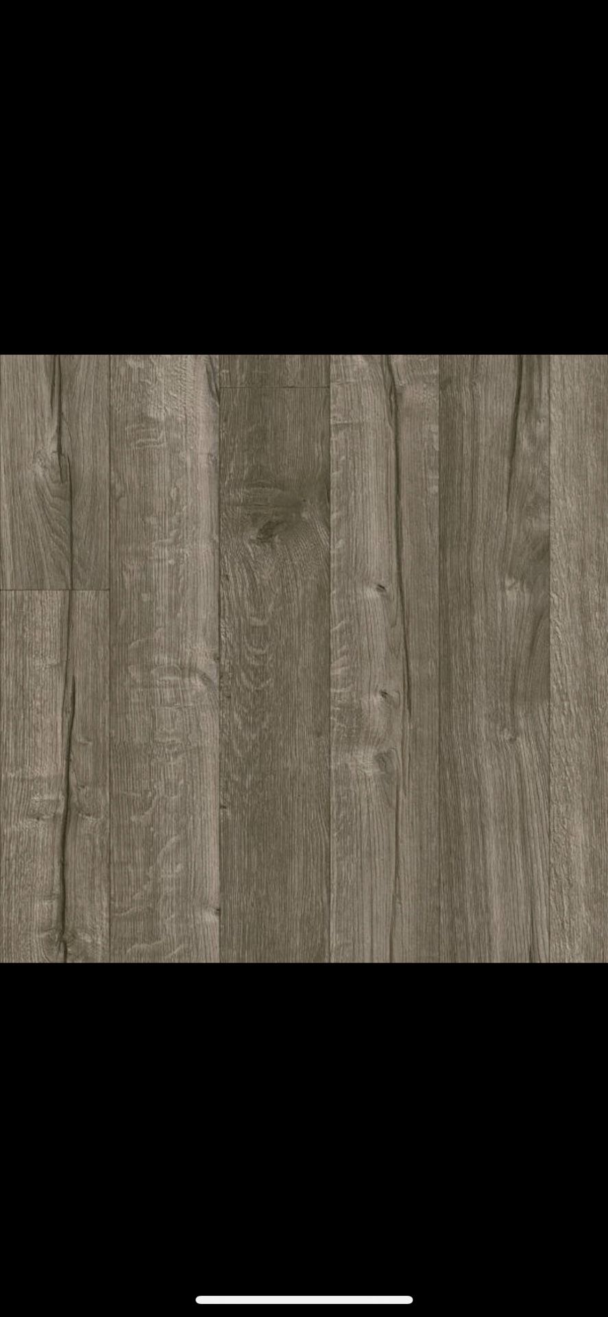 Linoleum Vinyl sheet flooring