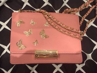 Aldo Women Handbag