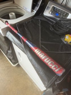 Marucci CAT 9 31/28 BBCOR baseball bat