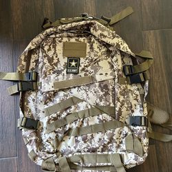 Laptop Bag, Messenger Bag Or Backpack 