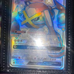 baseball/pokemon cards lmk selling