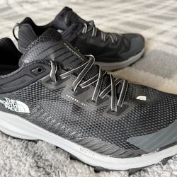 The North Face Trail Shoe
