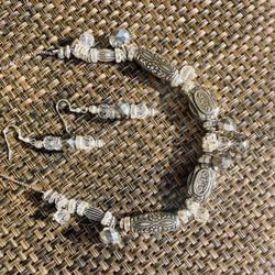 Handcrafted Fashion, Gifts