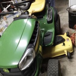 Brand NEW LAWNMOWERS FOR SALE