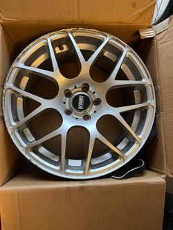 VMR V710