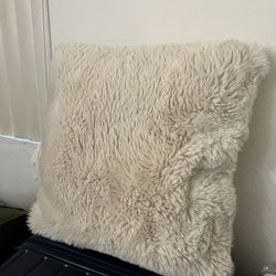 Cushion Pillow outdoor indoor